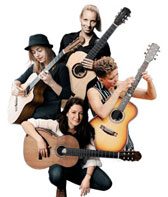musisheans-artists-flyer-al