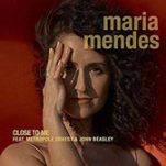 cd_mariamendes_close_168br