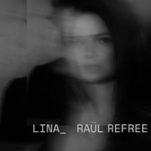 cd_lina_raulrefree_lina_168br