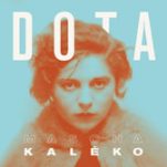 cd_dota_kaleko_168br