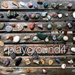 cd_playground4_hittheground_168br