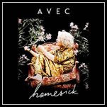 cd_avec_homesick