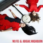 cd_wufeiabigailwashburn