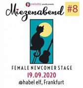 8-miezenabend_kachel