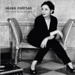cd_alexarodrian_onehour_168br