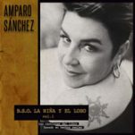 cd_amparosanchez_lanina_168br