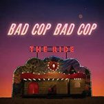 cd_badcopbadcop_theride_168br