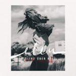 cd_elen_blindueberrot