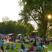 burggarten_168br