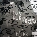 cd_elinfurubotn_blikk_168br