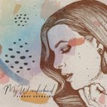 cd_simonekopmajer_mywonderland_168br