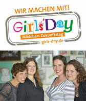 girlsday2021