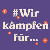 internationaler-frauentag_168br
