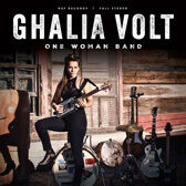 cd_ghaliavolt_onewoman_168br