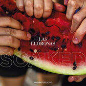 cd_laslloronas_soaked_168br