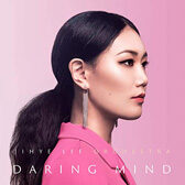 cd_jihyeleeorchestra_daring_168br