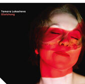 cd_tamaralukasheva_gleichung_168br