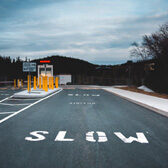 slow_c_pexels-erik-mclean_168br