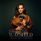cd_noemiwaysfeld_soul_168br