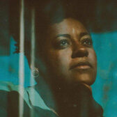 dianaezerex_zweil_photography2