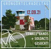 flyer_lauschangriff2021