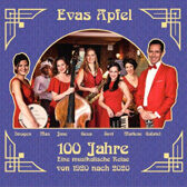 cd_evasapfel_100_168br