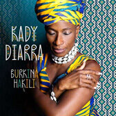 cd_kadydiarra_burkinahakili_168br