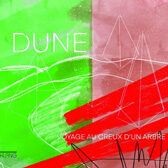 cd_dune_voyage_168br