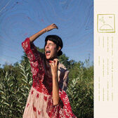 cd_halfwaif_mythopoetics_168br
