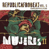 cd_nn_republicafrobeat-mujeresii_168br