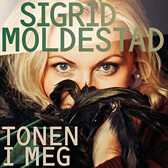 cd_sigridmoldestad_tonen_168br
