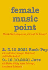 fmpsavethedate-208x300