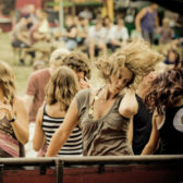 ma_20080802_16-trebur-open-air_125-300x300_center_center