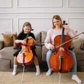 pexels-photo_c_YanKrukov