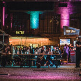 waves-festival-alexander-galler_168br