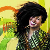 cd_hotelbossanova_cruzamento_168br