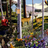 cd_sirilmalmedalhauge_slowly_168br