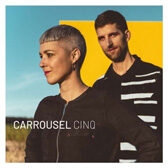 cd_carrousel_cinq_168br