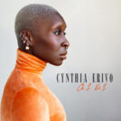 cd_cynthiaerivo_ch1_168br