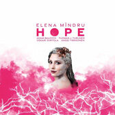 cd_elenamindruadambaldych_hope_168br