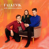 cd_falkevik_newconstellations_168br