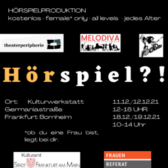 dezember-logo-300x300-1