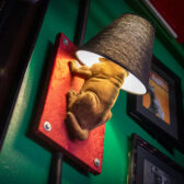 fiffi-bar-koeln-suedstadt-meinesuedstadt02-1