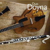 cd_duodoyna_driftin_168br