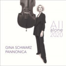 cd_ginaschwarz_allalone_168br