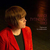 cd_randitytingvag_trosteviser_168br