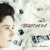 cd_sophieabraham_brothers_168br