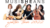 MusiSHEans-Graphic-2022_Transparent-Black-Red_topcut-1024x571