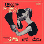 cd_aimeemann_Queens