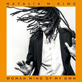 cd_nataliamking_woman